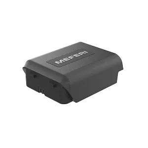 Аккумуляторная батарея MS300R Standard Li-ion Battery 3.8V,1000mAh BATMS300RS